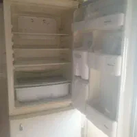 یخچال یخساران|یخچال و فریزر|آق قلا, |دیوار