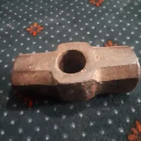 پتک|ابزارآلات|زابل, |دیوار