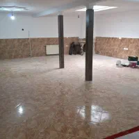 ویلایی-دربست-جهت-استفاده-خانوادگی-و-یا-درمانگاهی-و