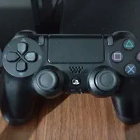 ps4 کپی خور فت ۵۰۰ گیگ ورزن9.00|کنسول، بازی ویدئویی و آنلاین|تهران, دهکده المپیک|دیوار