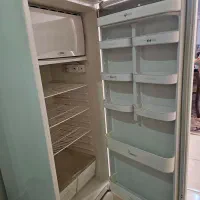 یخچال|یخچال و فریزر|کرج, برغان|دیوار