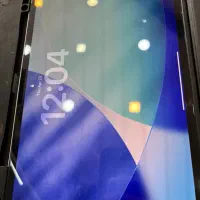 ایپد پرو 2024 m4