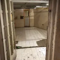 اجاره انبار