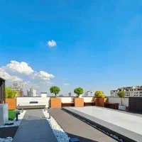 148متر،3خواب مستر،ویوبینظیر،تاپ لوکیشن|فروش آپارتمان|تهران, هروی|دیوار