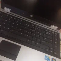 لپ تاپ اچ پی elitebook 8440p|رایانه همراه|بوشهر, |دیوار