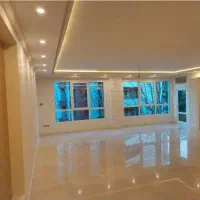 ستارخان-ساخت-مدرن-و-شیک-دو-خواب