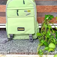 کیف ابزار دارم