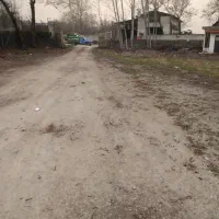 زمین و سوله|فروش دفتر صنعتی، کشاورزی، تجاری|آستارا, |دیوار