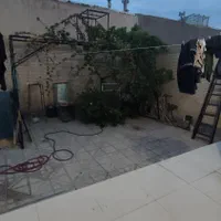 فار 2 خیابان مسجد/ 2طبقه با هم/153متر|فروش خانه و ویلا|شاهینشهر, شهرک گلدیس|دیوار