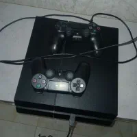 اجاره پی اس فور ps4