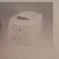 وسایل منزل|اجاق گاز و لوازم برقی پخت‌وپز|قیامدشت - خاورشهر, |دیوار