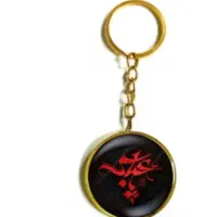 شب یلدارو زیباتر کنیم|حراج|کرمان, |دیوار