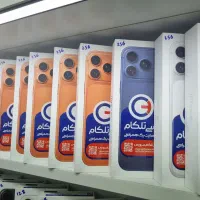 اقساط موبایل بدون چک و سفته ویژه بازنشستگان