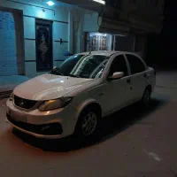 ساینا sپلاس