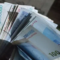 خریدا.ر وام ازدواج و فرزندآوری