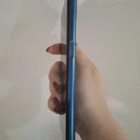 سامسونگ a12|موبایل|تبریز, |دیوار