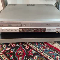 پخش ویدیو و دی وی دی|تلویزیون و پروژکتور|نوشهر, |دیوار