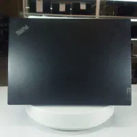 لپ تاپ Ryzen5 pro پر قدرت جهت برنامه نویسی|رایانه همراه|همدان, |دیوار