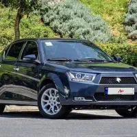 حواله دناپلاس اتومات آپشنال