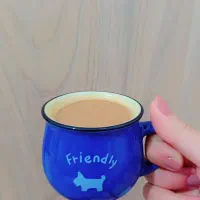 ادمین حرفه ای اینستاگرام