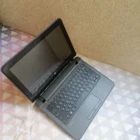 لپ تاپ HP نسل 6 مدل G2 در حد نو