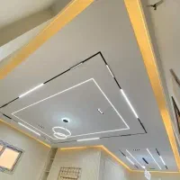 نیازمند شاگرد وارد کناف