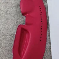 روکش داشبورد 206