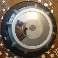 ساب بلندگو (ساند استریم) در حد نو بدون خط و خش|صوتی و تصویری|مشهد, کوثر|دیوار