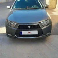 دنا بدون رنگ
