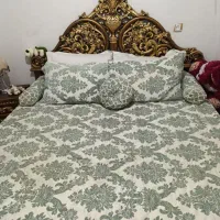 روتختی کاملا نو وسالم