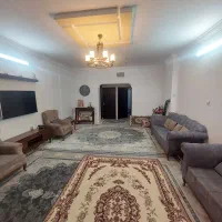 آپارتمان ۸۵ متری با پارکینگ اختصاصی