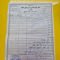 فروش مغازه آذر پامنار|فروش مغازه و غرفه|قم, پامنار|دیوار