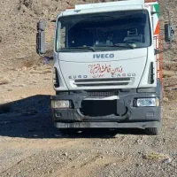 مدل ۹۰ معاوضه با ده چرخ باری قیمت توافقی