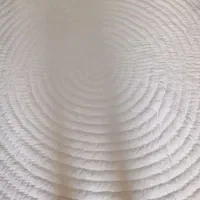 دوخت لحاف وتشک