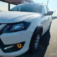 کوییک GXR L مدل ۱۴۰۳