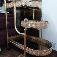 میز بار