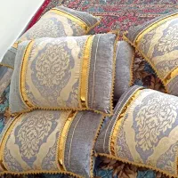 کاغذپشتی مدادبالشت|لوازم التحریر|پشتکوه (سیستان و بلوچستان), |دیوار