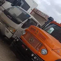 جک آراز