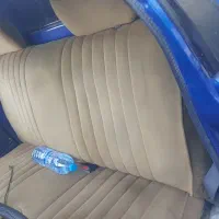 میتسوبیشی ال ۲۰۰ کمکدار|خودرو سواری و وانت|آستانه اشرفیه, |دیوار