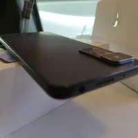 شیائومی Redmi Note 11 Pro 5G|موبایل|تهران, قیطریه|دیوار