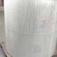 تیشو دستمال کاغذی