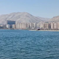 جذب کارمند رسمی/تعاونی/چیتگر
