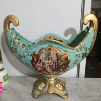 بوفه با دکوری|بوفه، ویترین، کنسول|قزوین, |دیوار