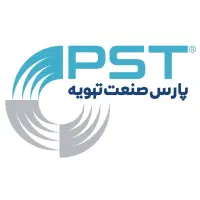 اپراتور رنگ پودری