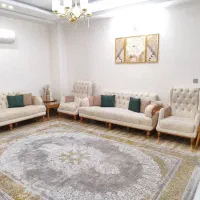 60متر-فول-امکانات-فلاح-گلچین