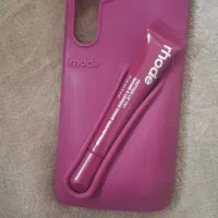 گارد سامسونگ A55