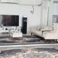 تکواحدی فول هشت بنگله|فروش آپارتمان|مسجد سلیمان, |دیوار