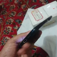 گوشی هوآوی nova 3e|موبایل|اهواز, کمپلو جنوبی|دیوار