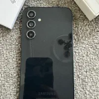 سامسونگ A54|موبایل|کرج, برغان|دیوار