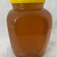 عسل طبیعی خوی